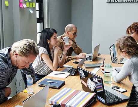 DDOS平台软件服务器测压