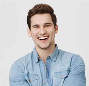 DDOS平台软件营销总监